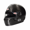 Bell RS7 K Carbon Full Face Helmet